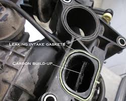 See B0967 in engine