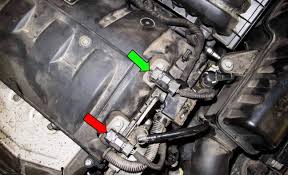See B0967 repair manual